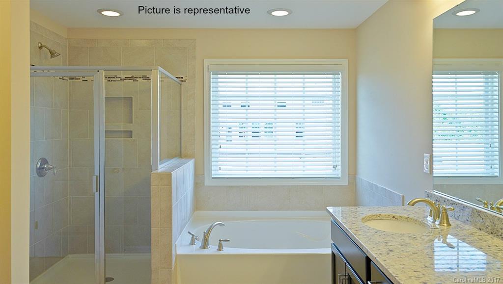 Berewick - Residential