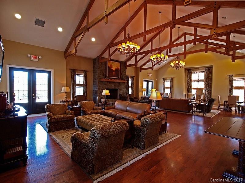 Berewick - Residential