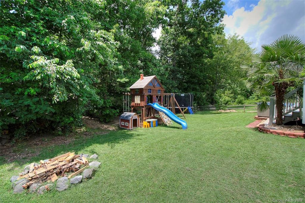 Brandywine - Residential