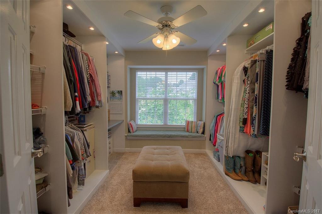 Brandywine - Residential