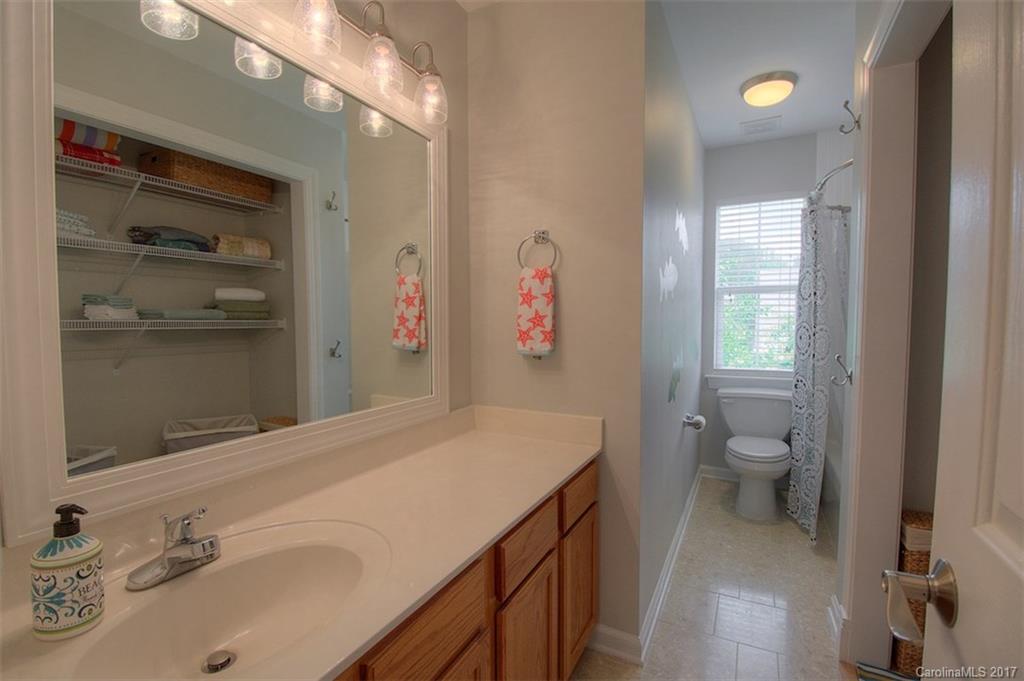 Brandywine - Residential