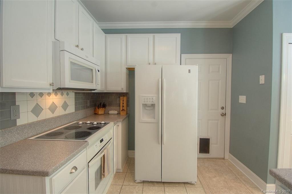 Brandywine - Residential