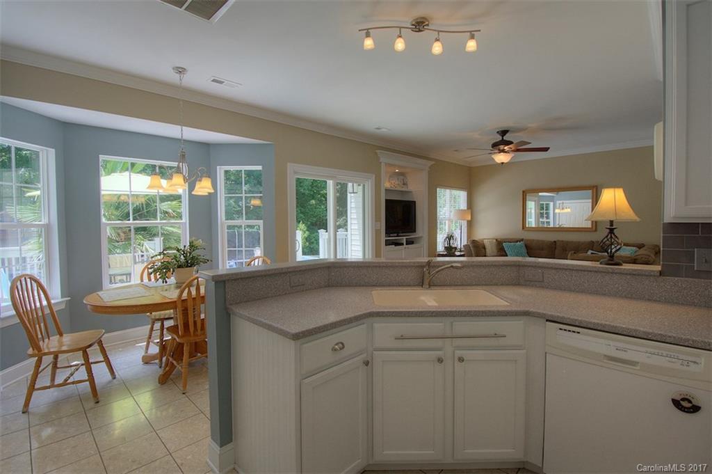 Brandywine - Residential