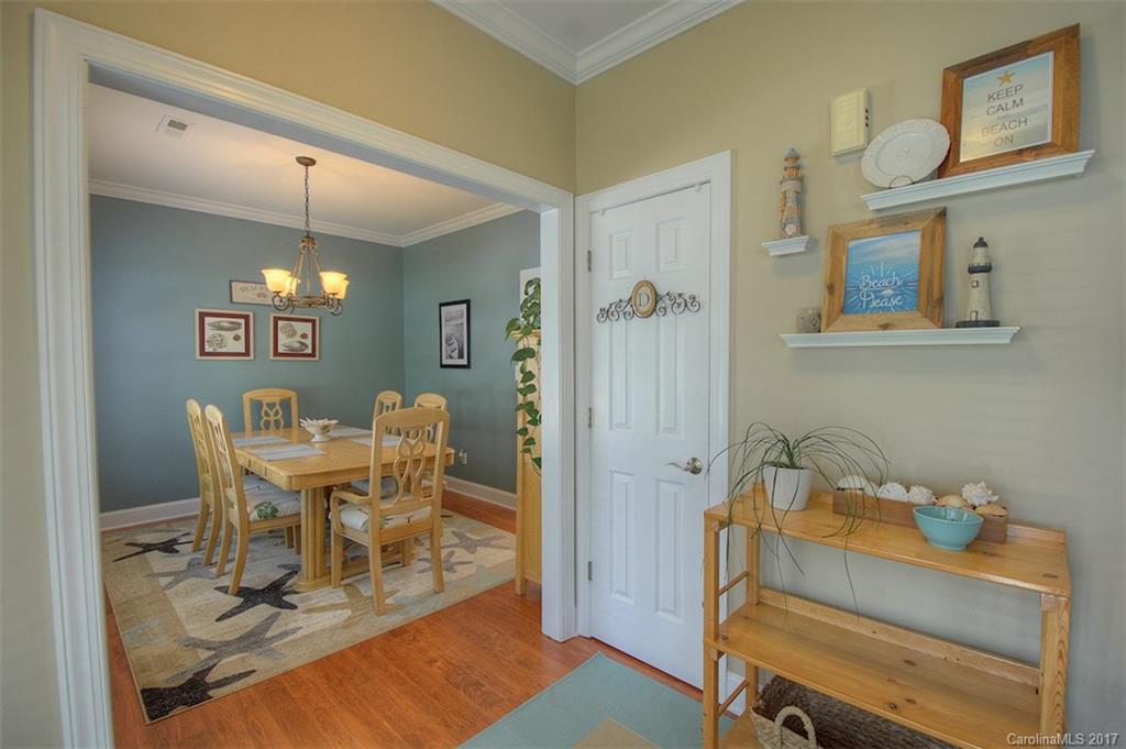 Brandywine - Residential