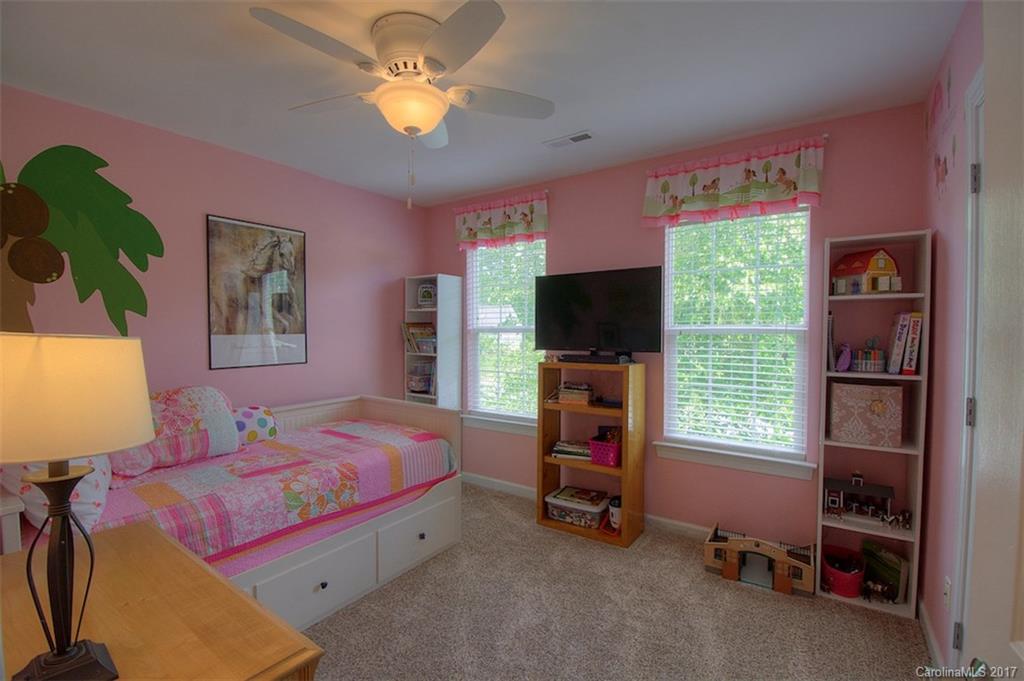 Brandywine - Residential