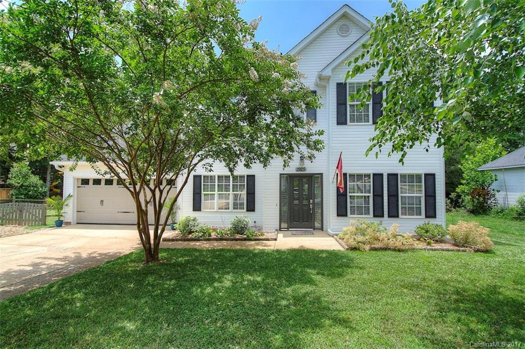 Brandywine - Residential