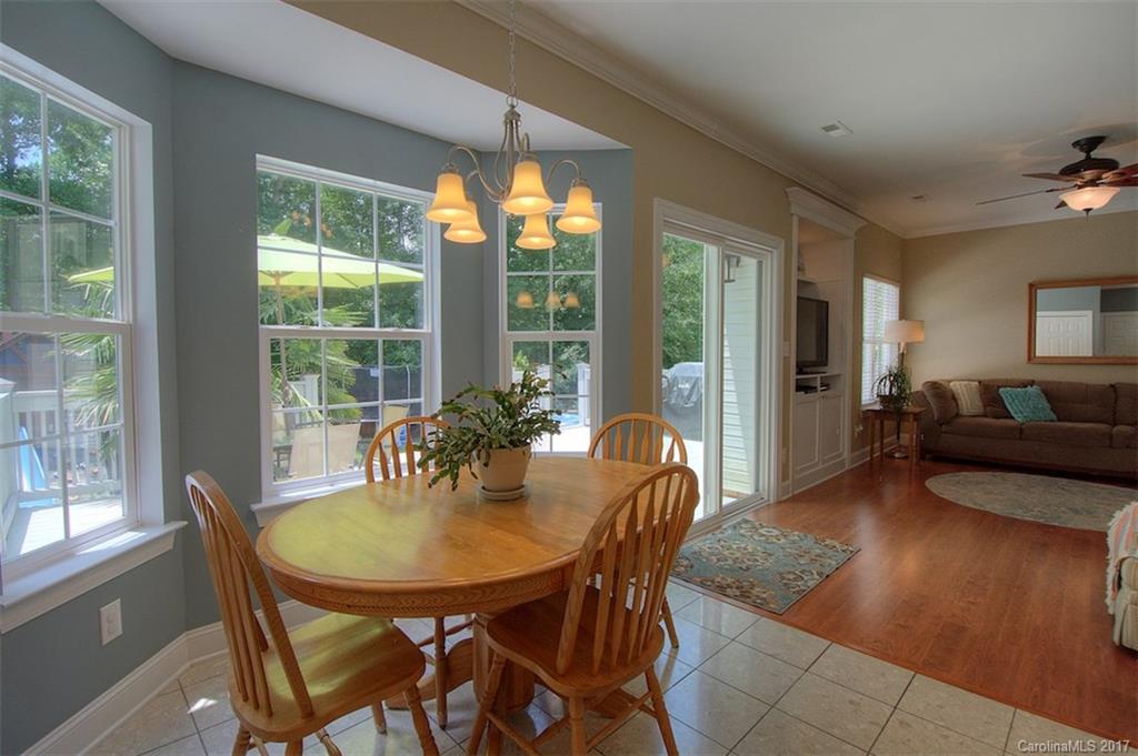 Brandywine - Residential