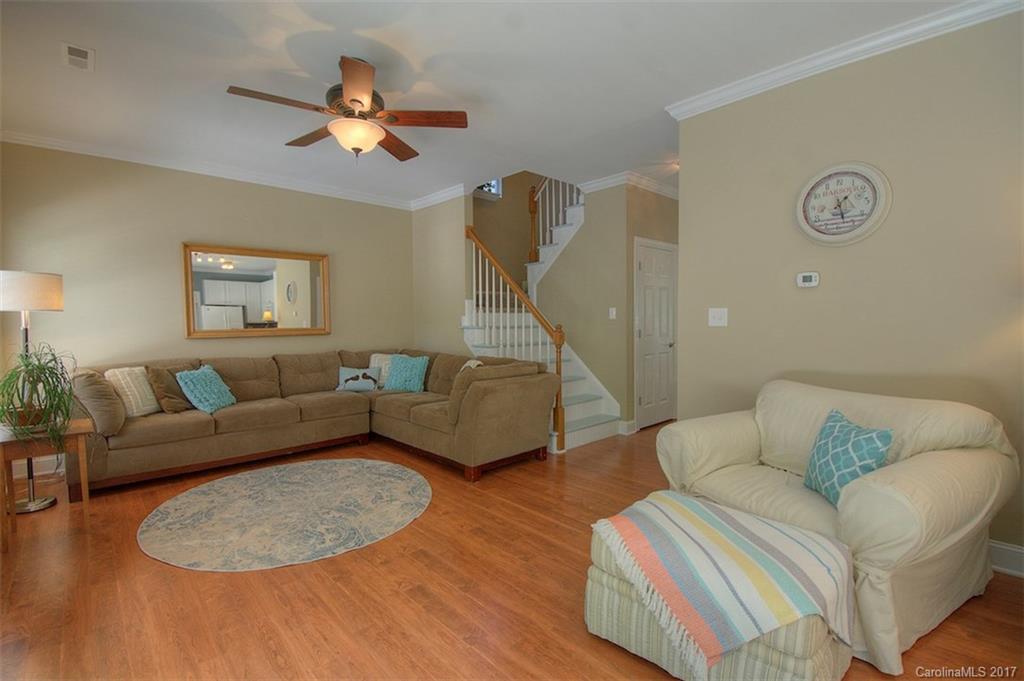 Brandywine - Residential