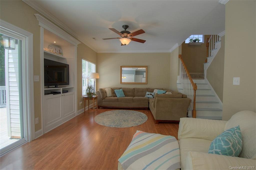 Brandywine - Residential