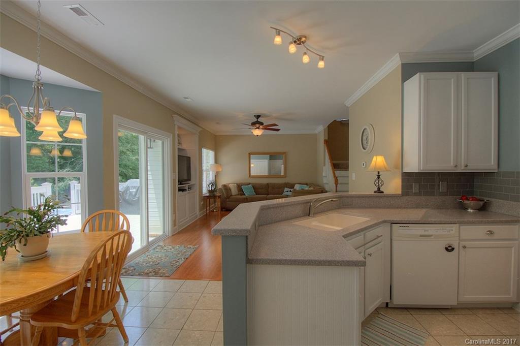 Brandywine - Residential