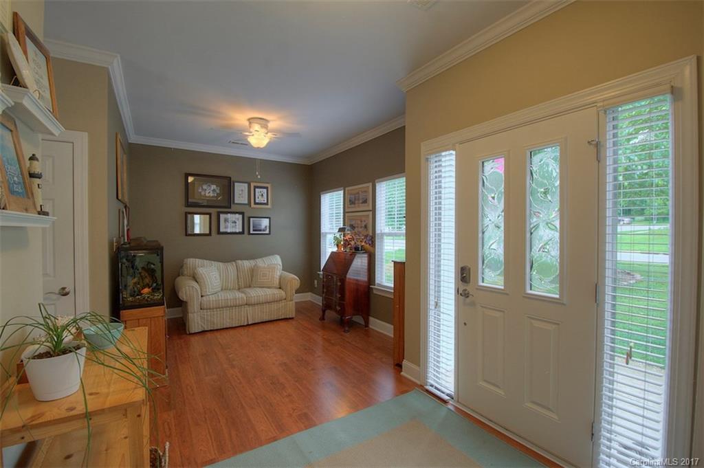 Brandywine - Residential