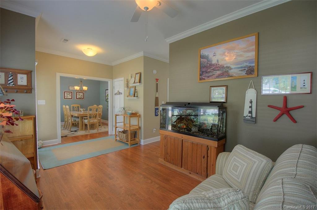 Brandywine - Residential