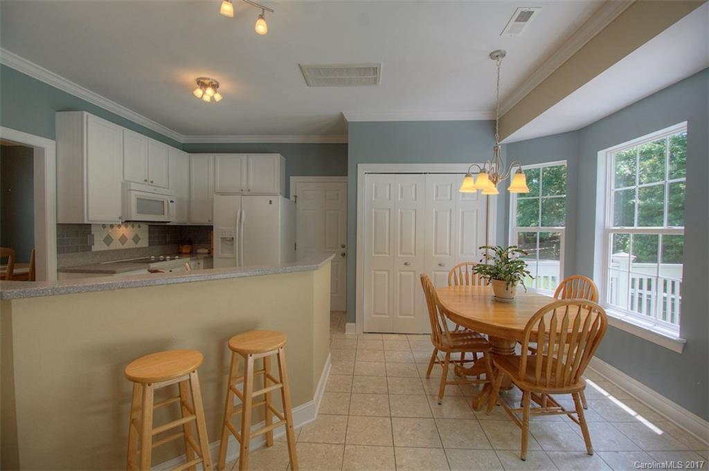 Brandywine - Residential