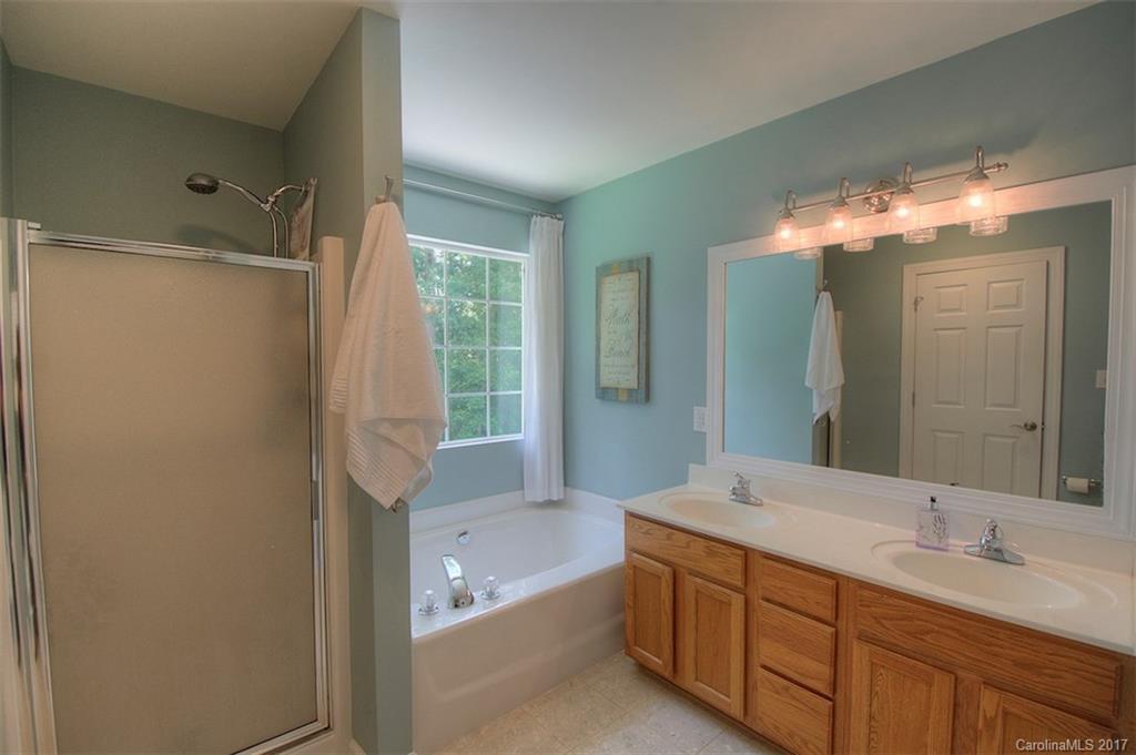 Brandywine - Residential