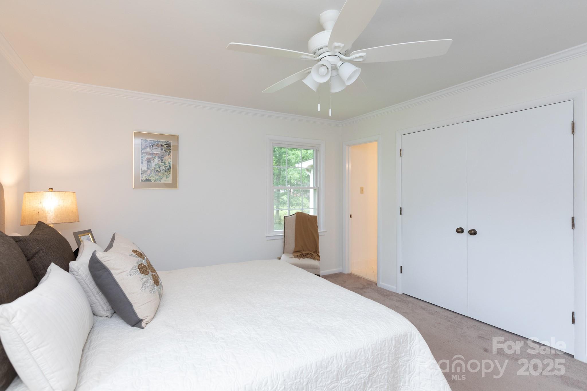 Birnam Woods - Residential