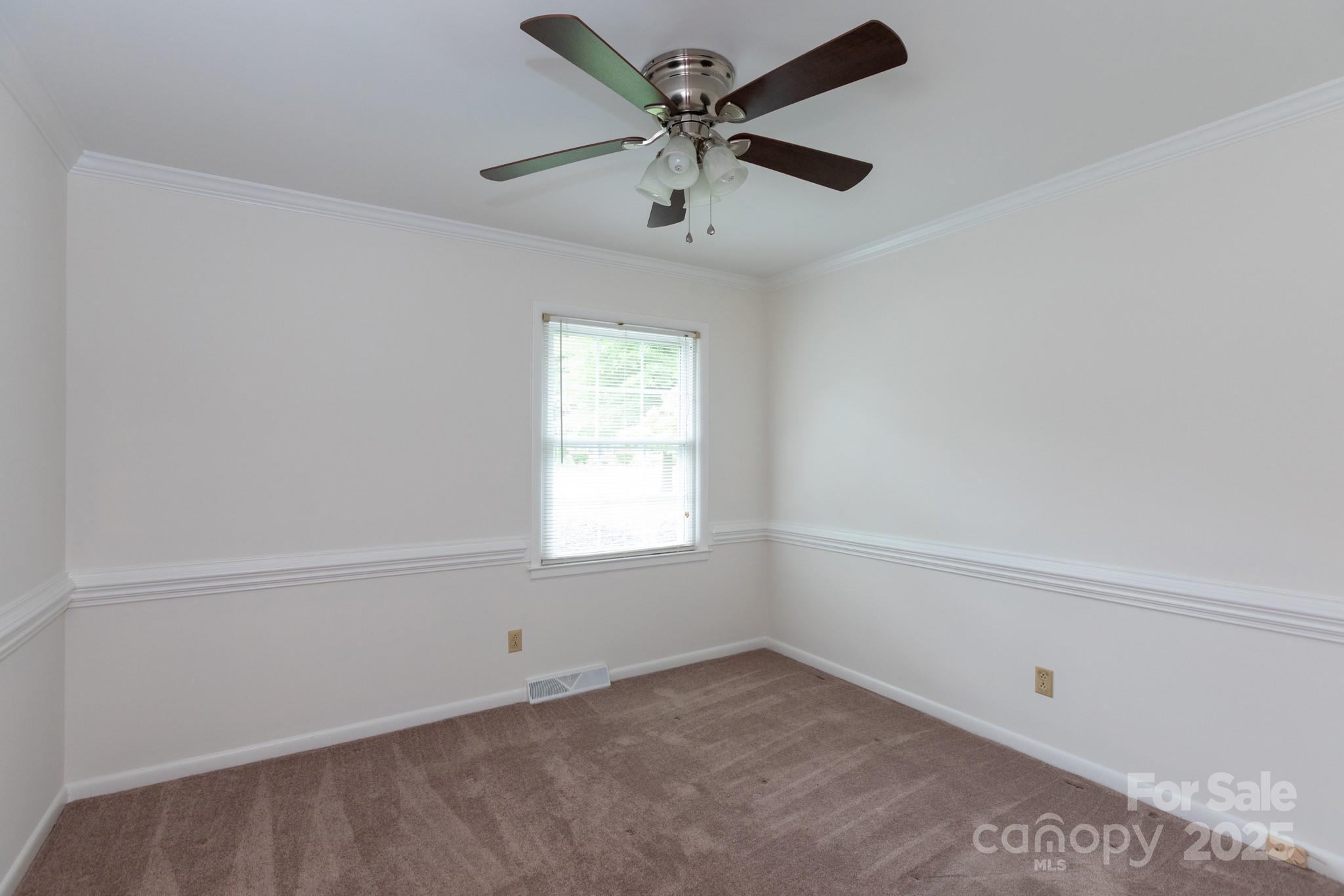 Birnam Woods - Residential