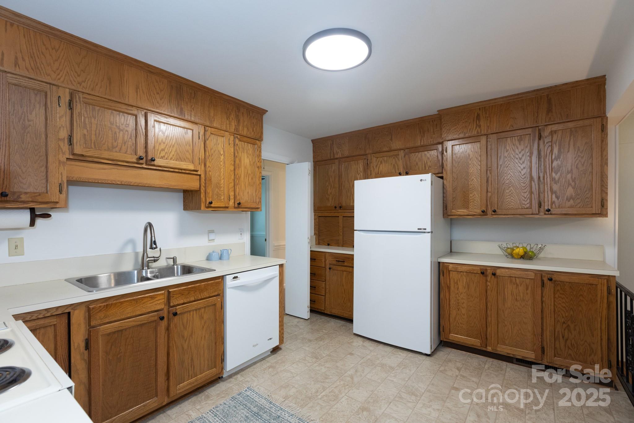Birnam Woods - Residential