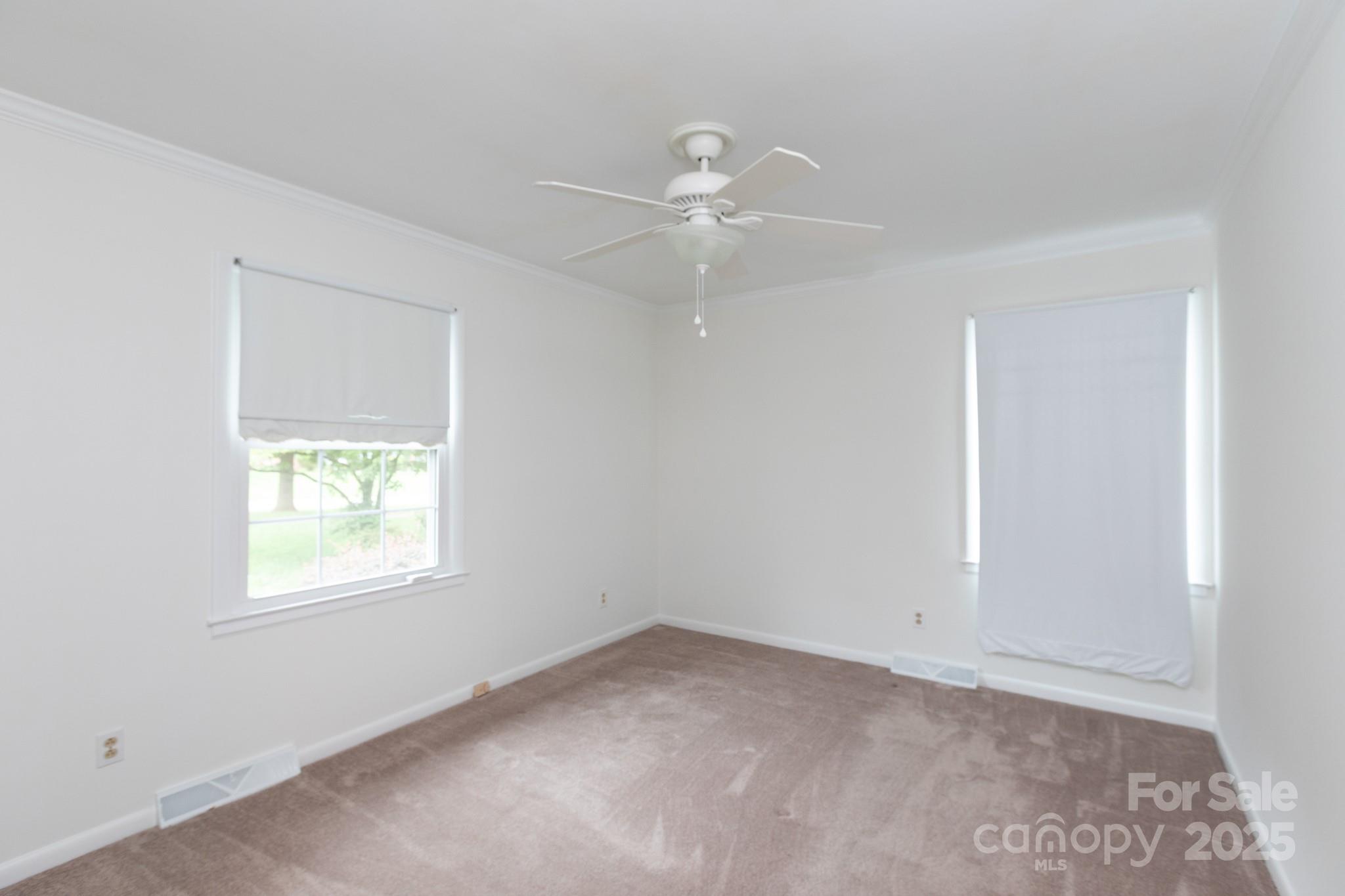 Birnam Woods - Residential