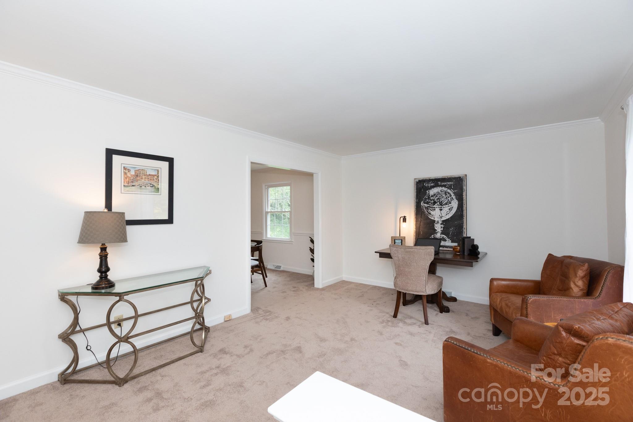 5727 Faulconbridge Road