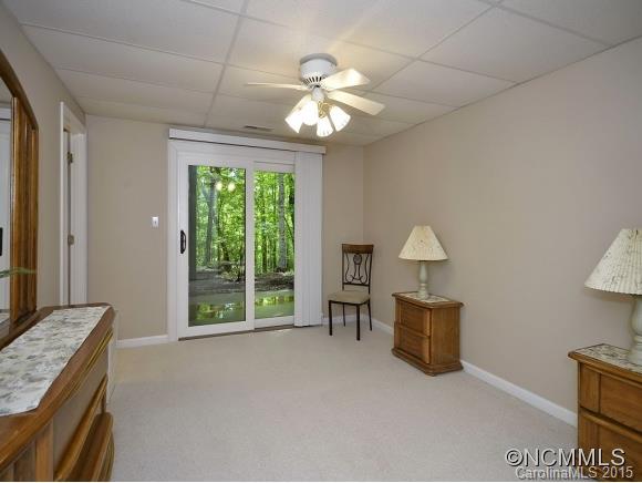 Connestee Falls - Residential