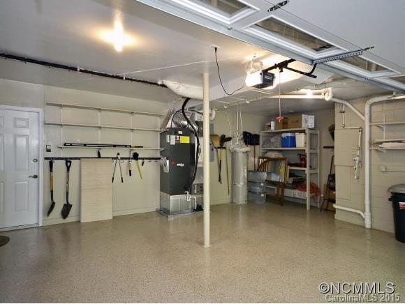 Connestee Falls - Residential