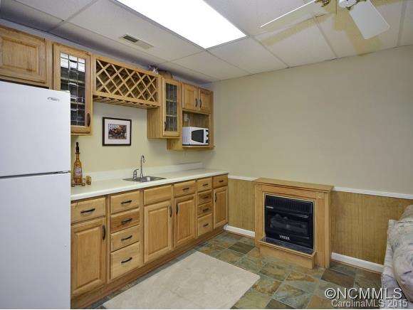 Connestee Falls - Residential