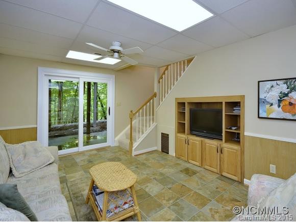 Connestee Falls - Residential