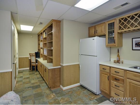 Connestee Falls - Residential