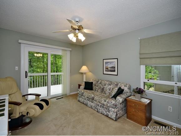 Connestee Falls - Residential