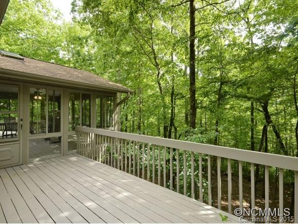 Connestee Falls - Residential