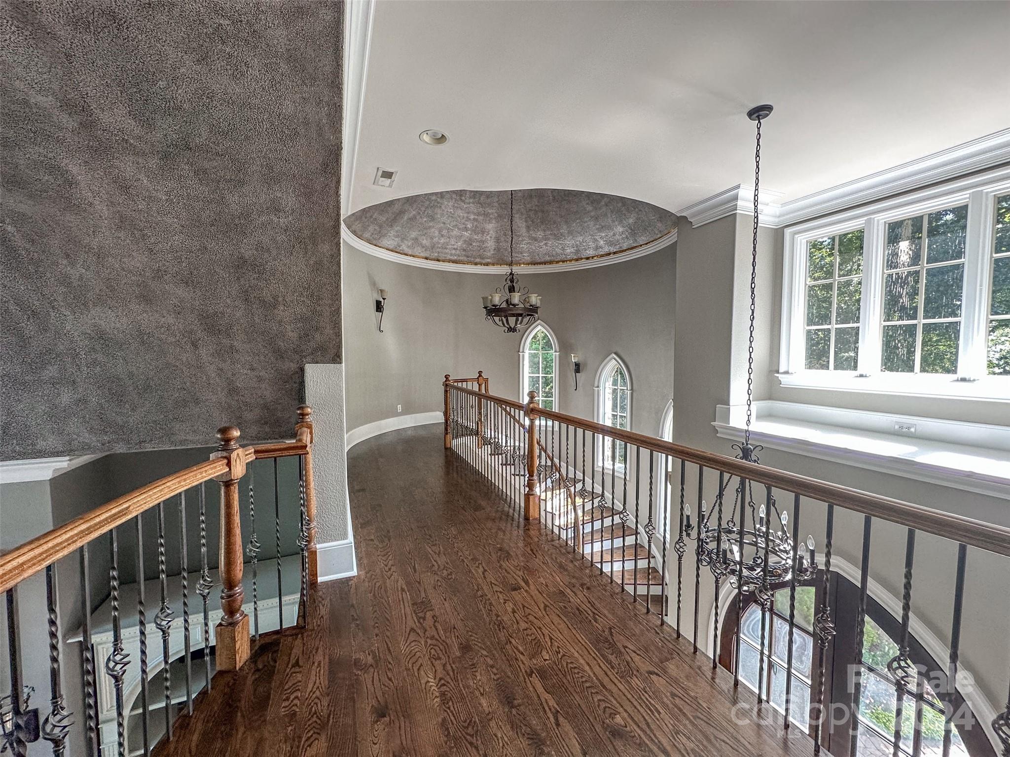 The Point - Residential