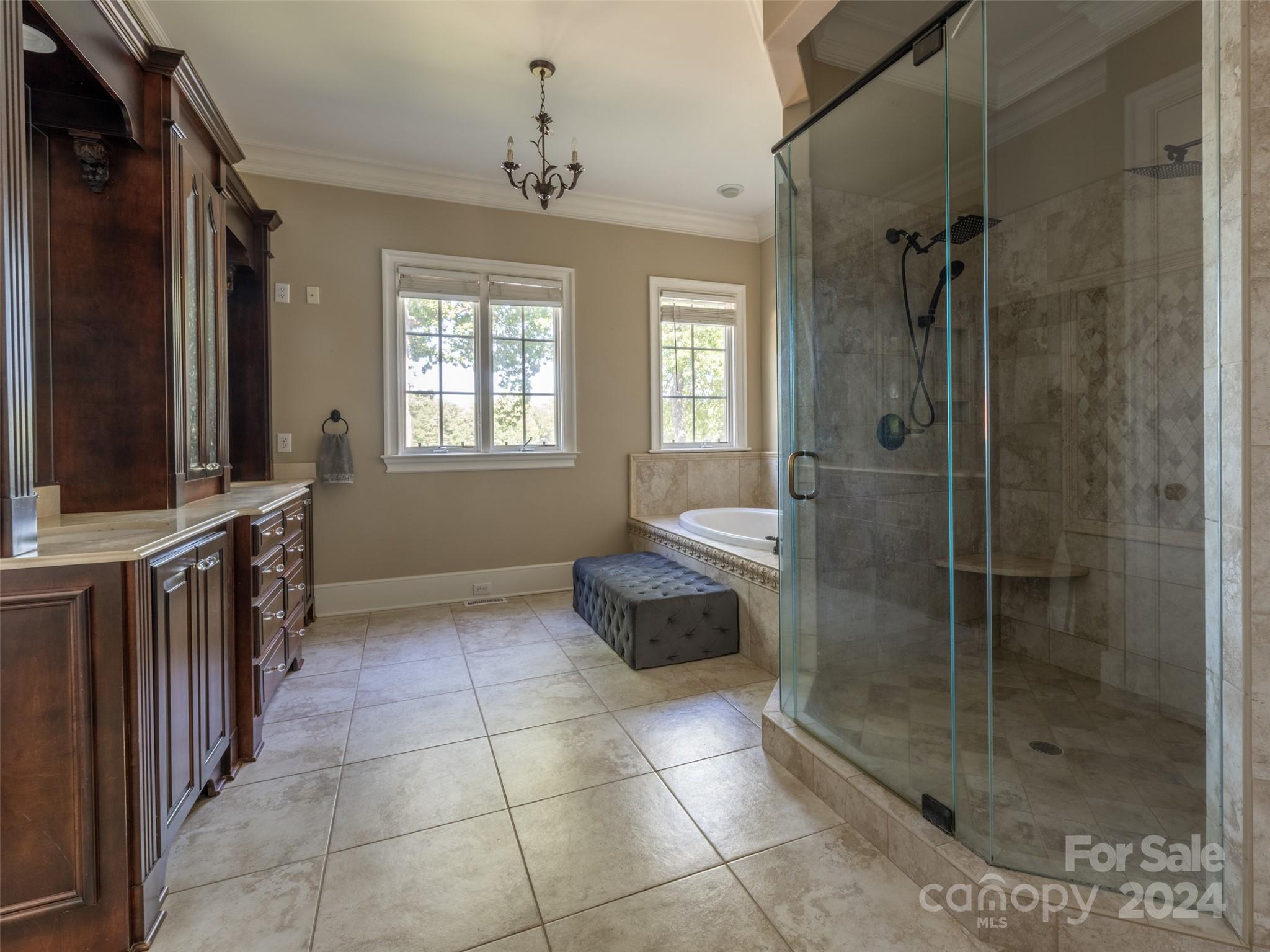 The Point - Residential