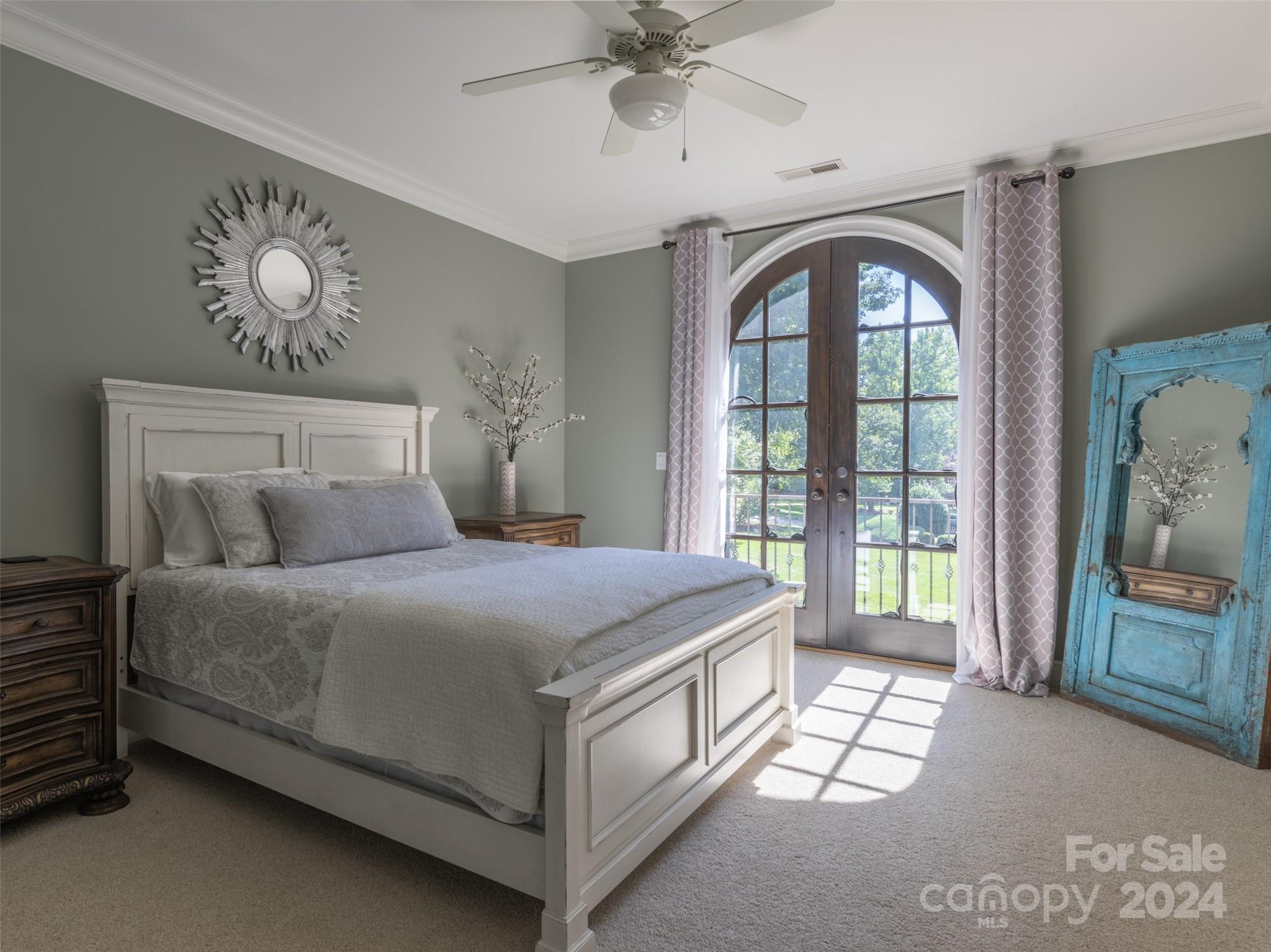 The Point - Residential