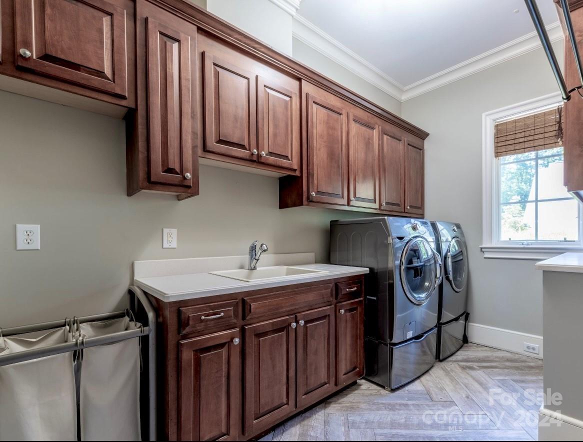 The Point - Residential