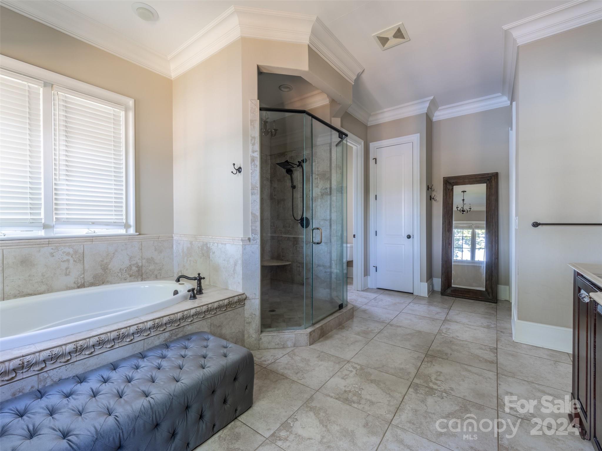 The Point - Residential