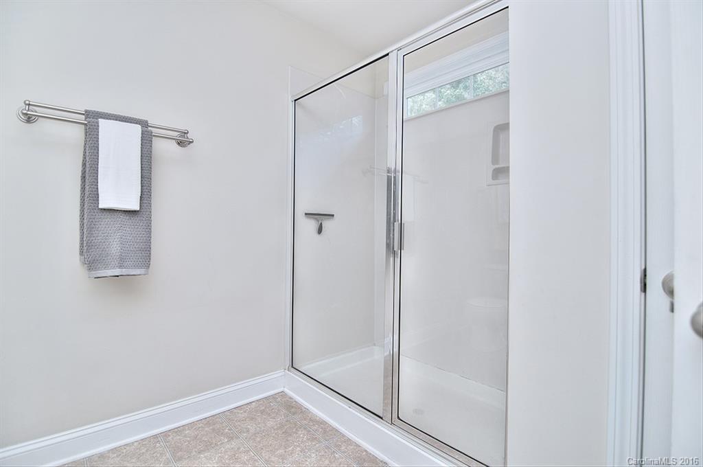 Catawba Village - Residential