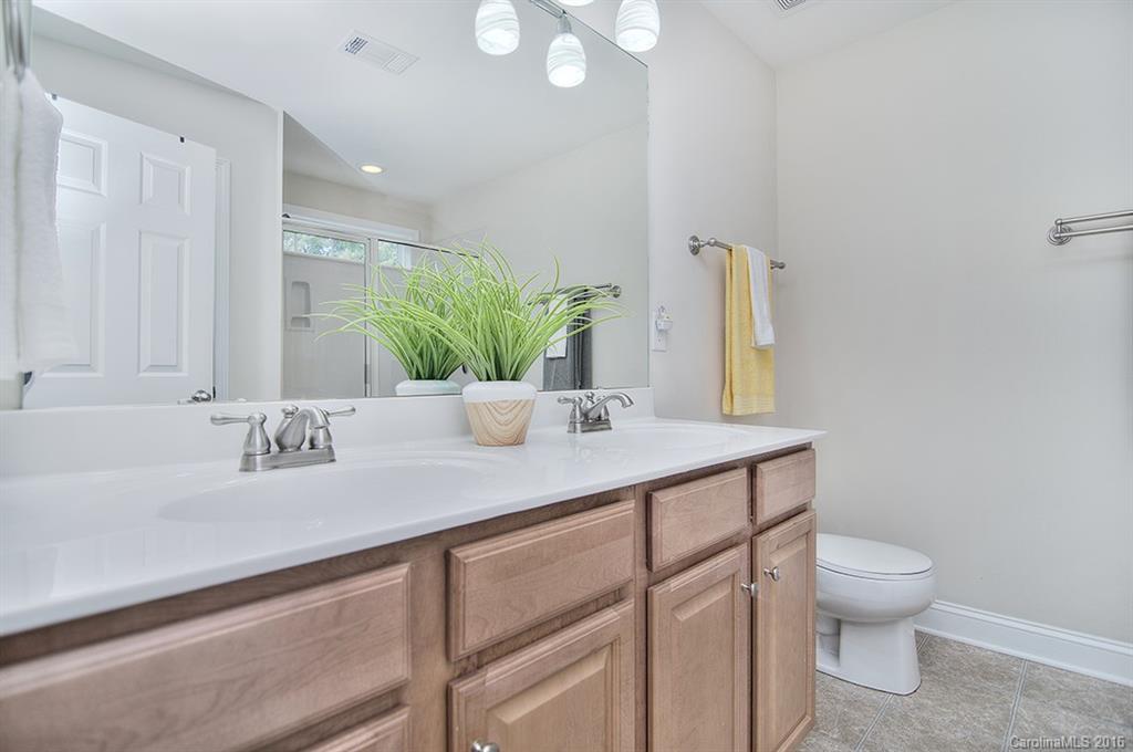 Catawba Village - Residential