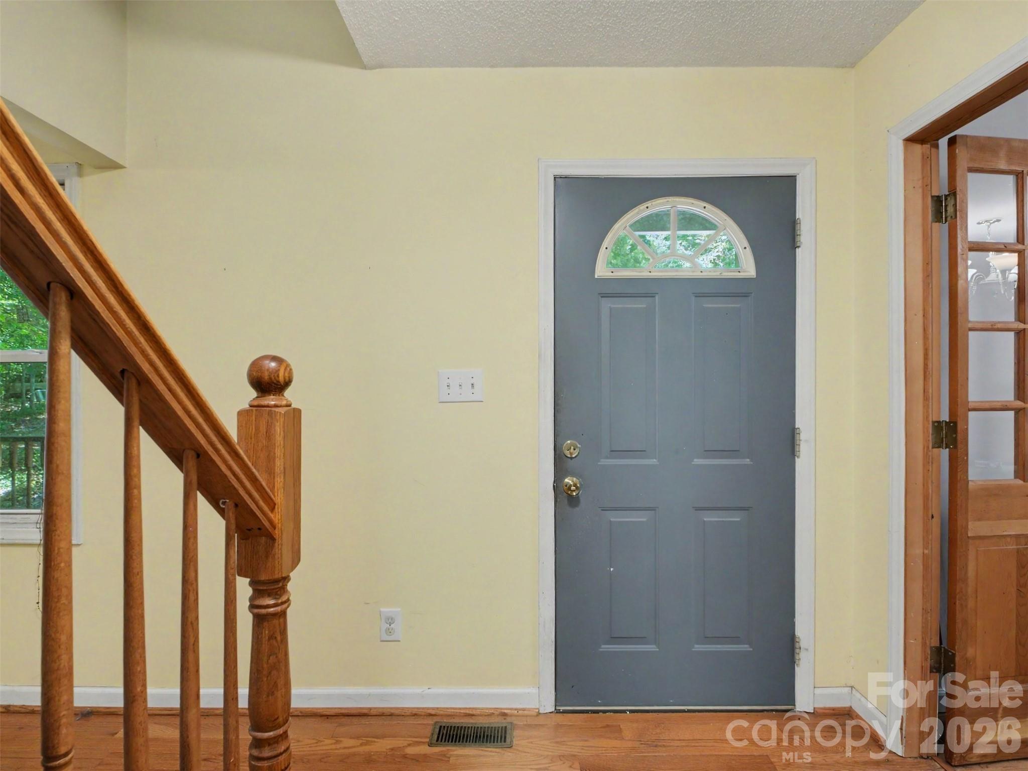 11109 Asbury Chapel Road