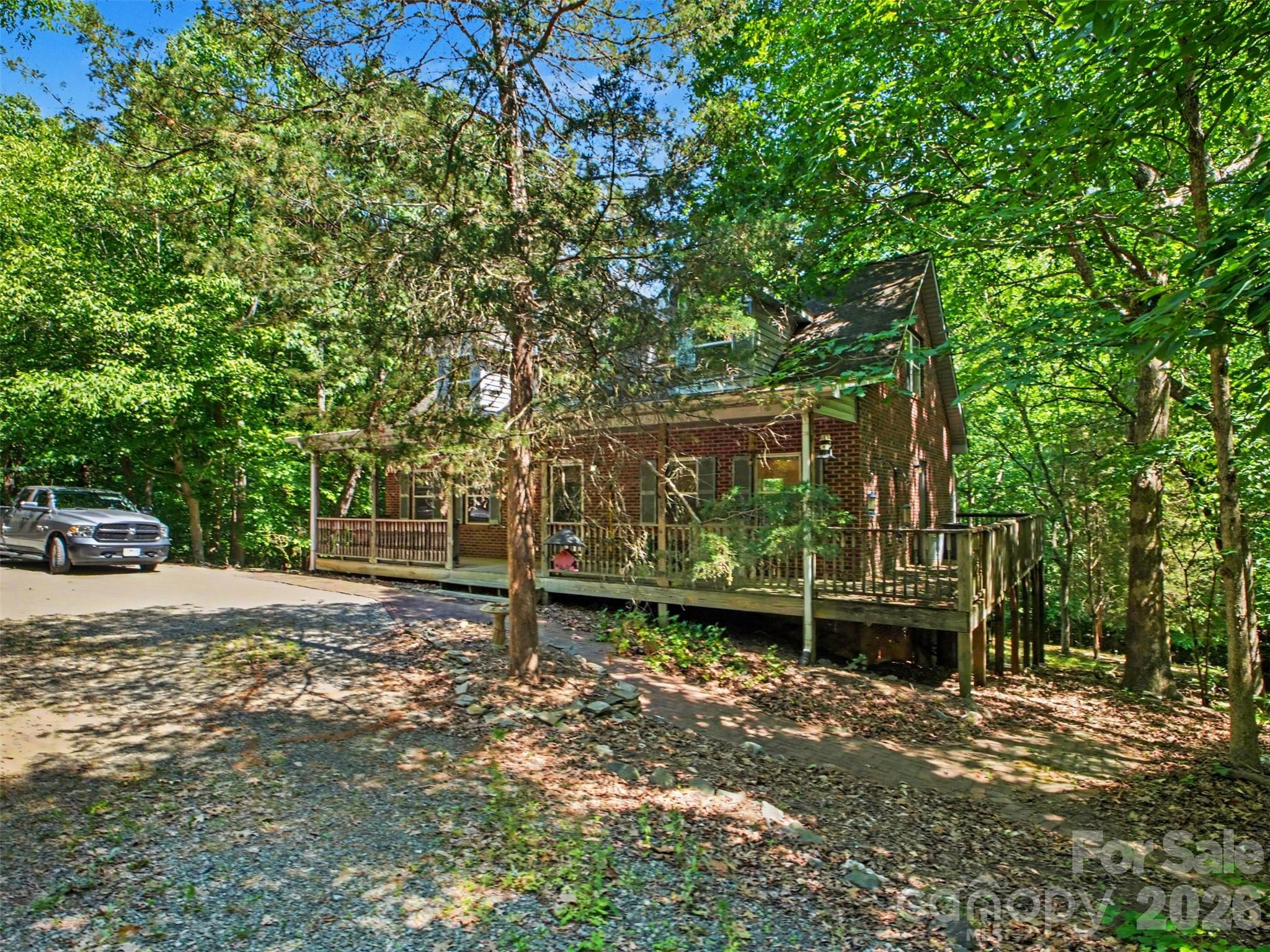 11109 Asbury Chapel Road