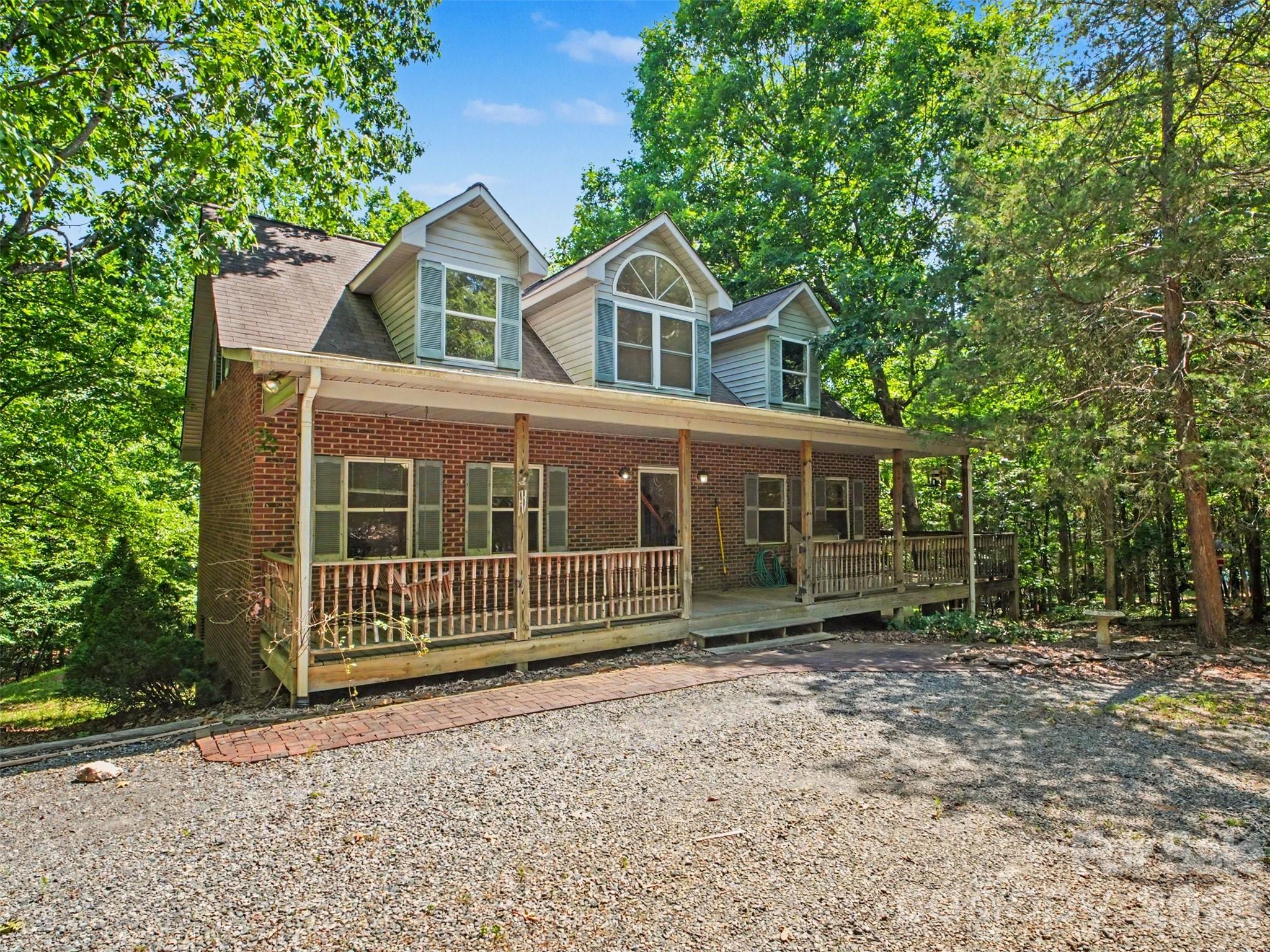 11109 Asbury Chapel Road