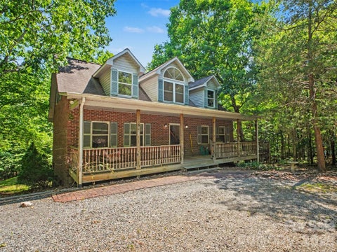 Photo of 11109 Asbury Chapel Road, Huntersville, NC 28078 (MLS # 4384186)