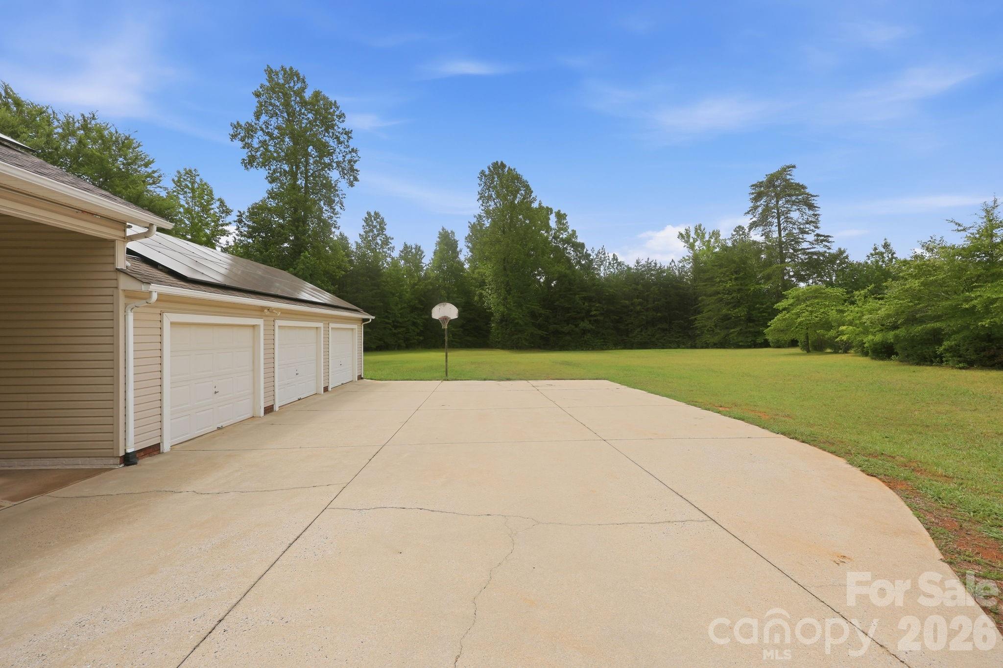 555 Brown Acres Road