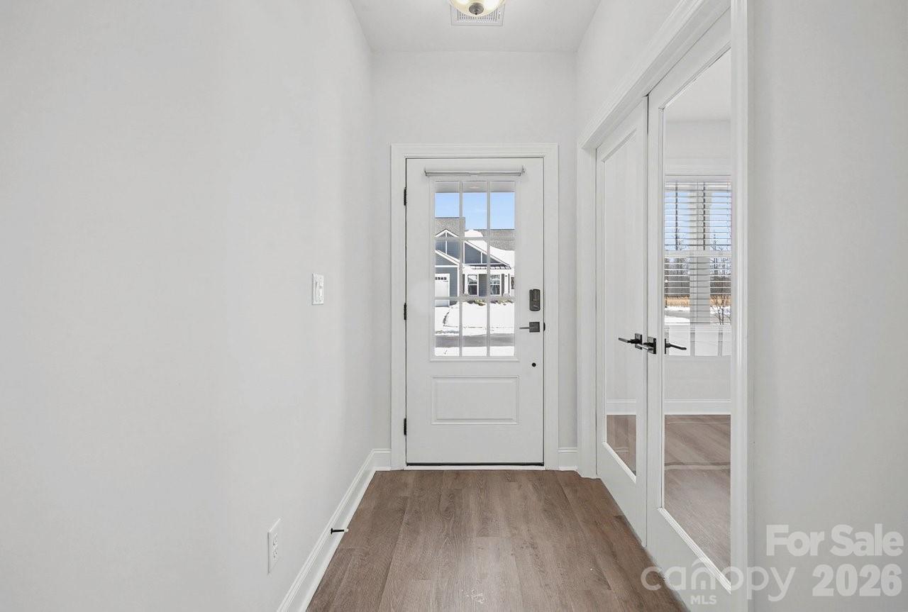 857 Black Beard Drive