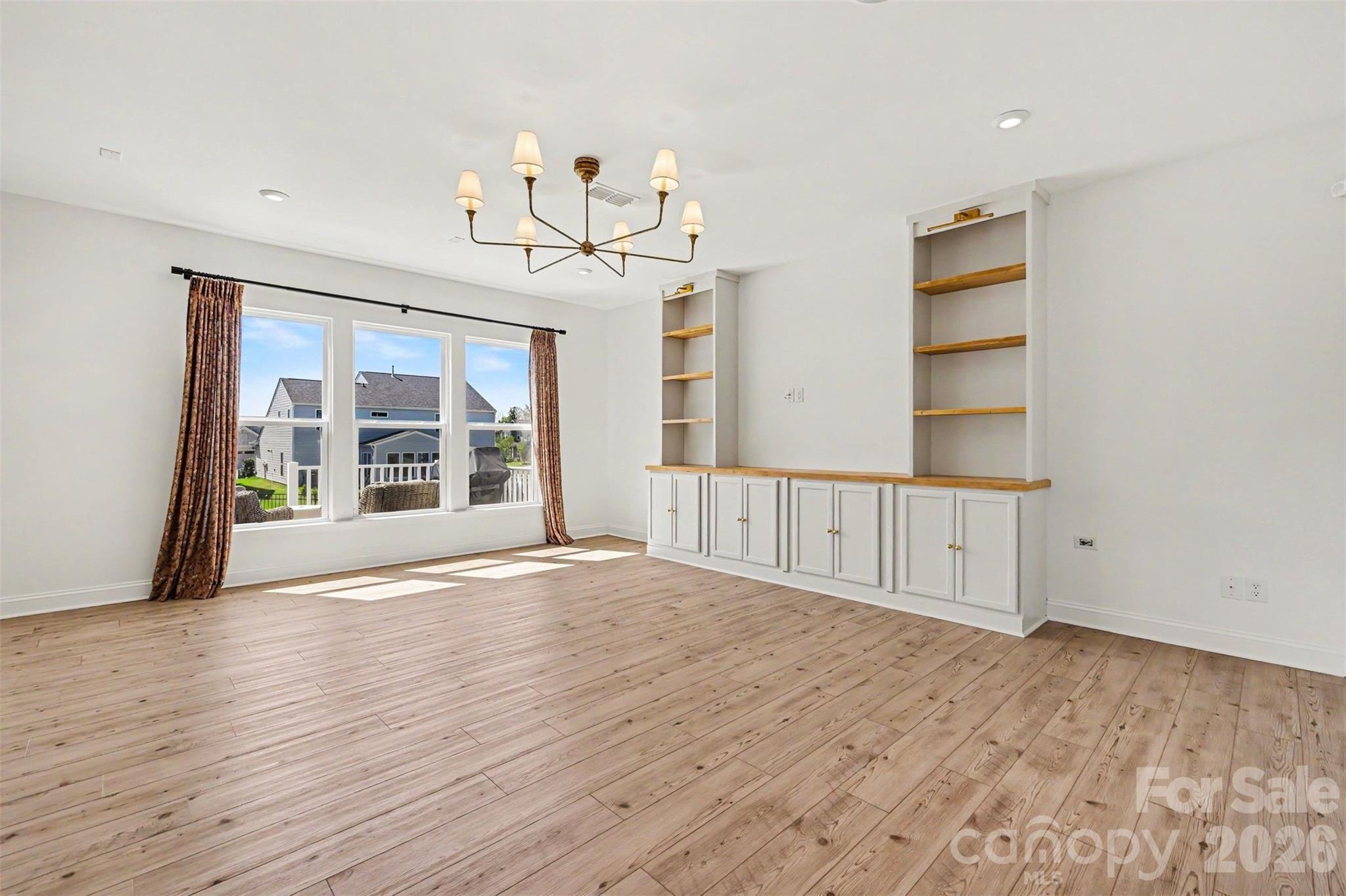 14125 Glaswick Drive