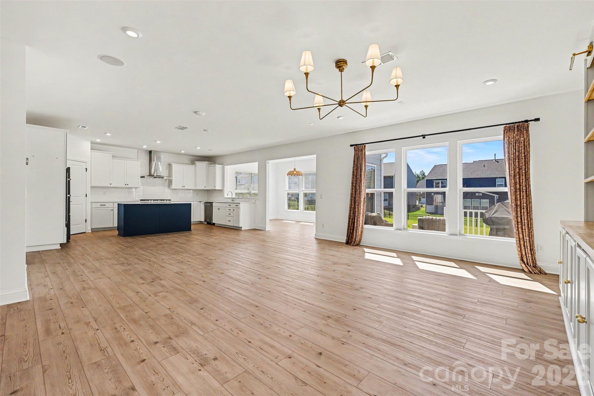 14125 Glaswick Drive