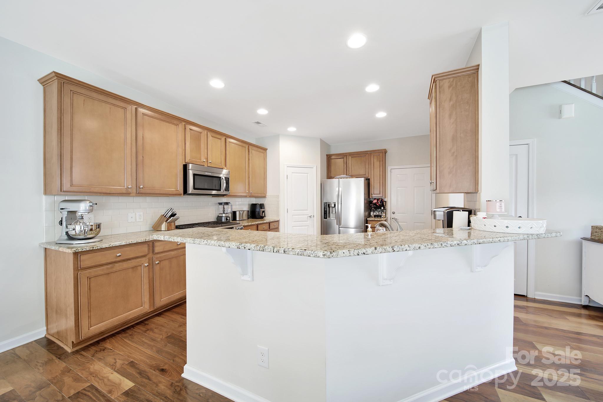 2203 Whitford Lane