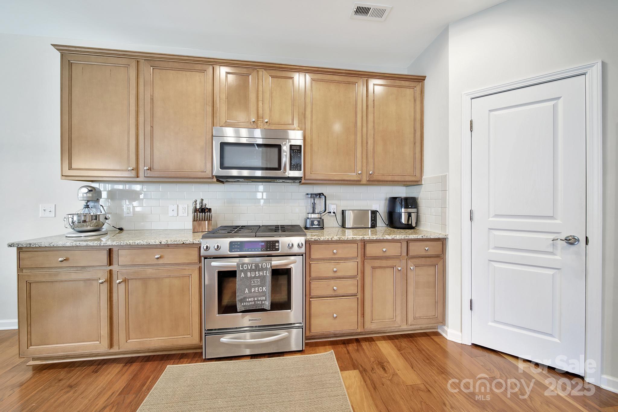 2203 Whitford Lane