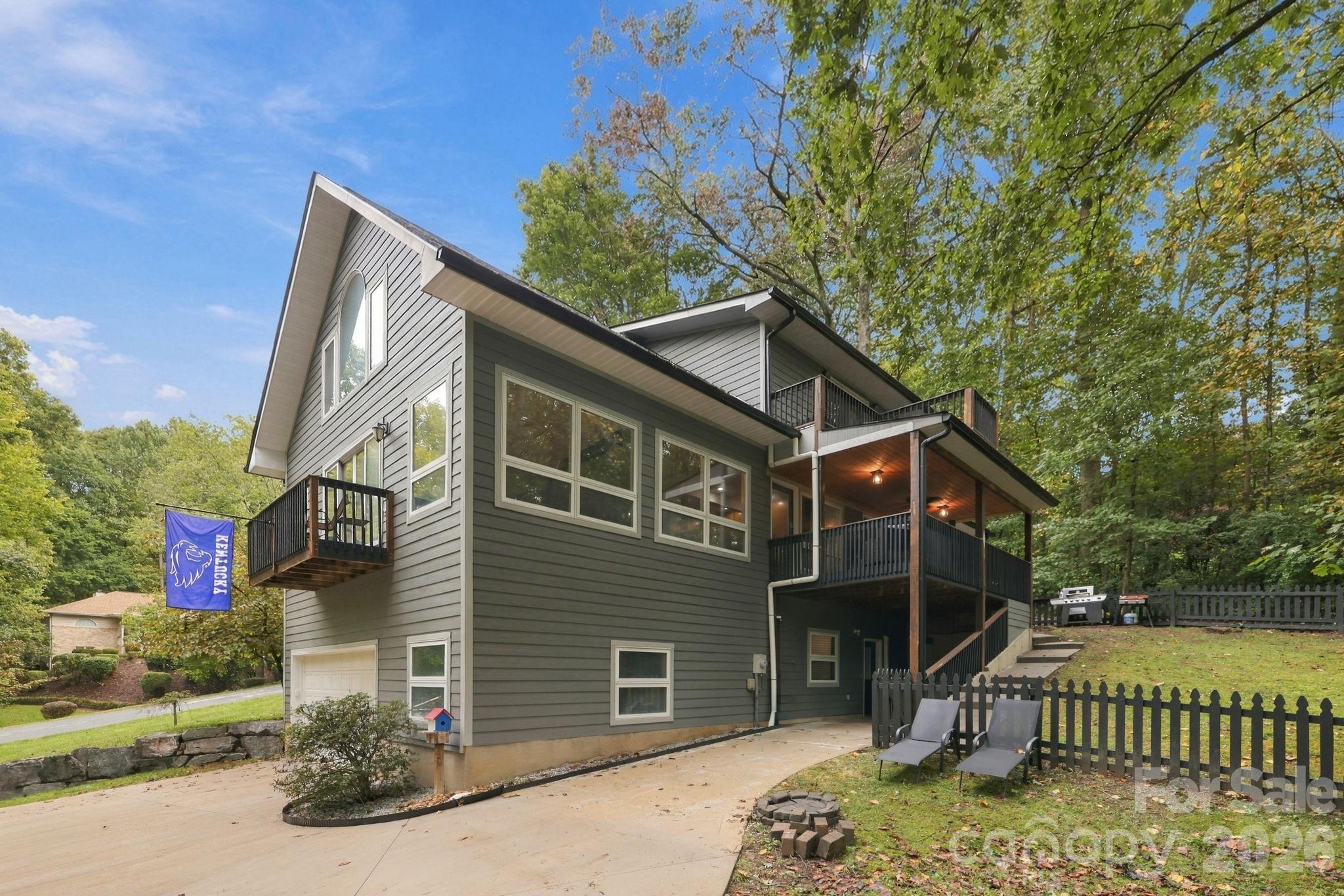 176 Sweetwater Hills Drive
