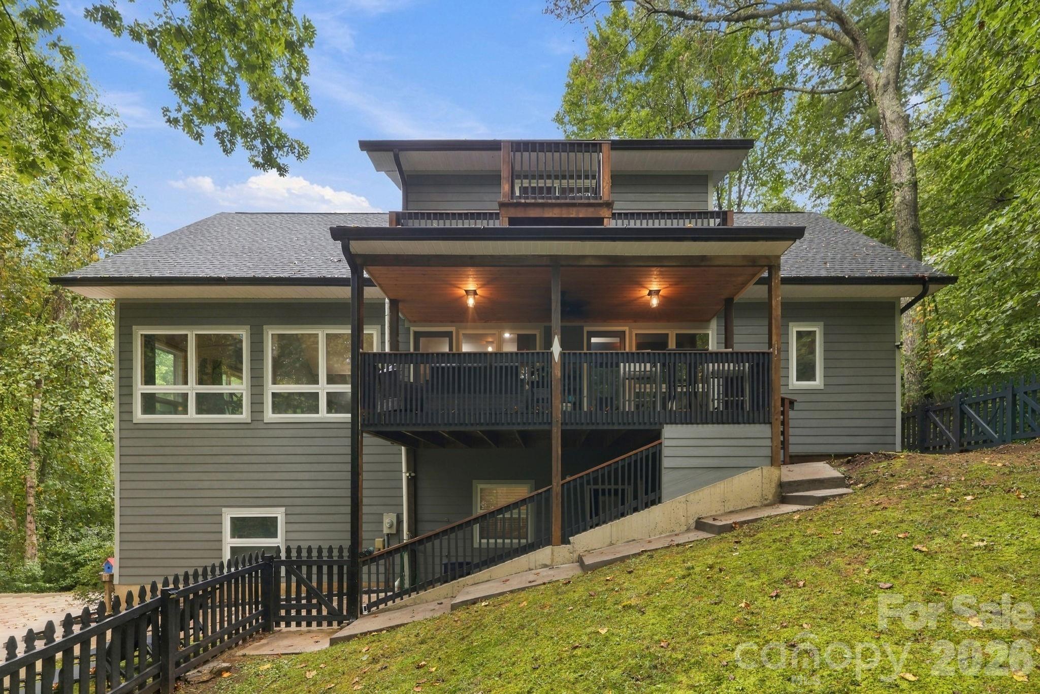 176 Sweetwater Hills Drive