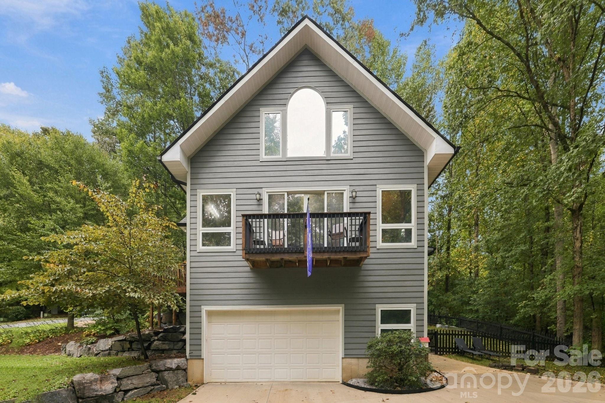 176 Sweetwater Hills Drive